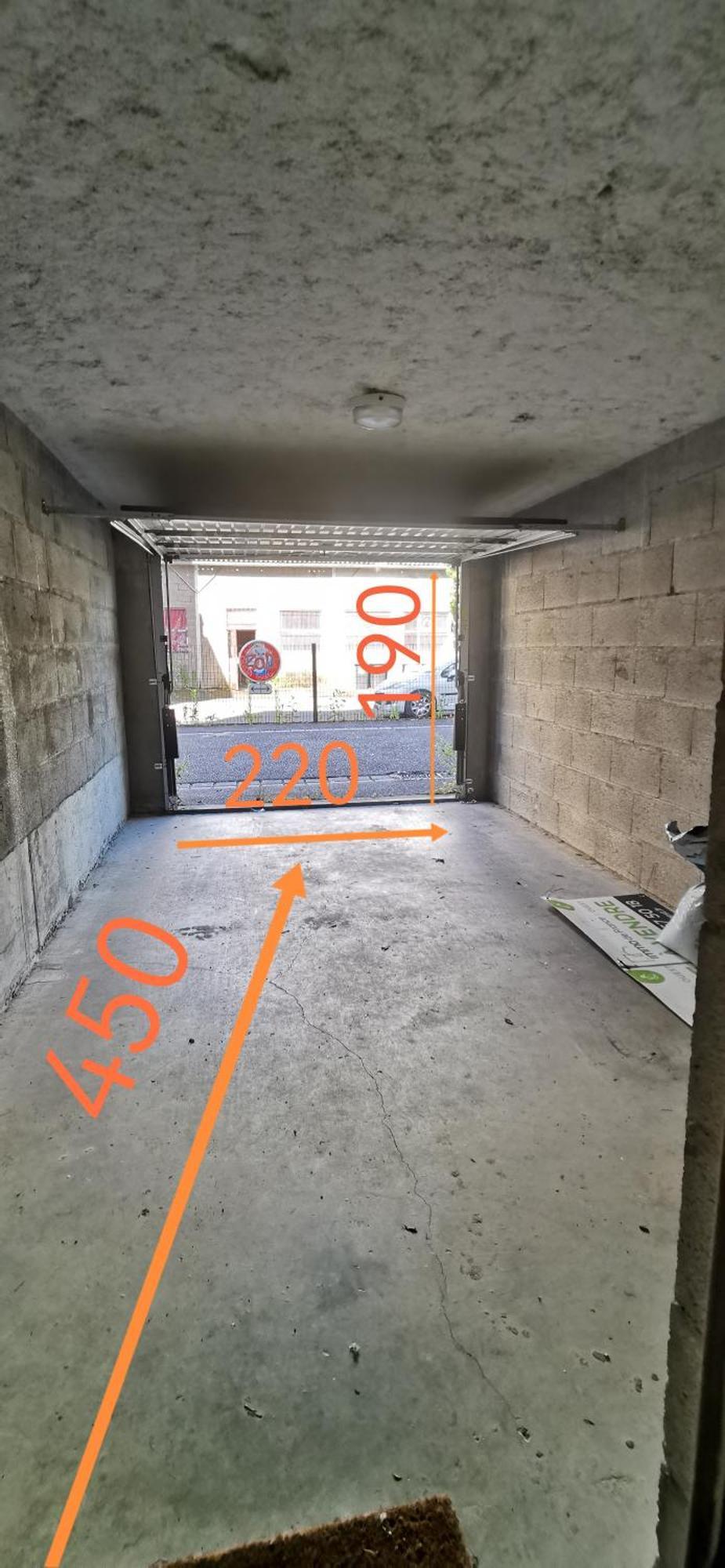 Appart T2 L'Ile De Nantes Avec Parking Prive 외부 사진